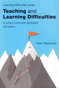 Teaching and Learning Difficulties