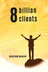8 Billion Clients