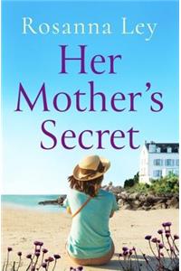 Her Mother's Secret