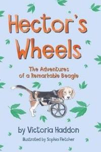 Hector’s Wheels