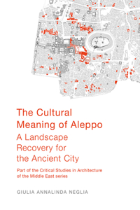 Cultural Meaning of Aleppo