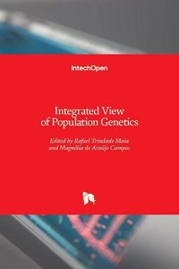 Integrated View of Population Genetics