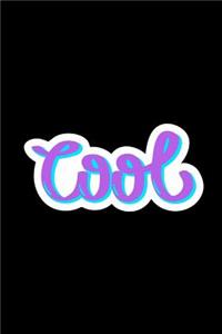 Cool