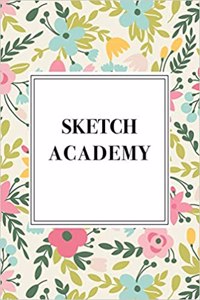 Sketch Academy