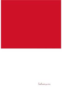 Indonesien