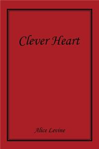 Clever Heart