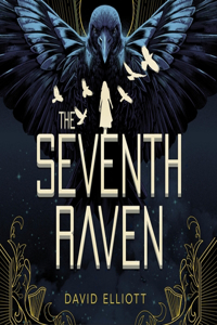 Seventh Raven