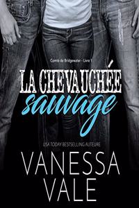 La Chevauchée Sauvage