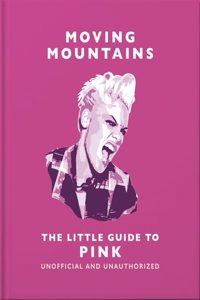 Little Guide to Pink