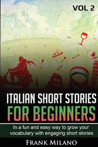 Learn Italian for Beginners
