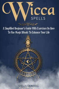 Wicca Spells