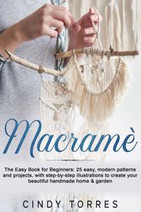 Macramè