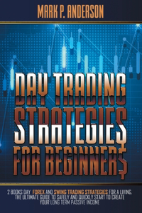 Day Trading Strategies for Beginners
