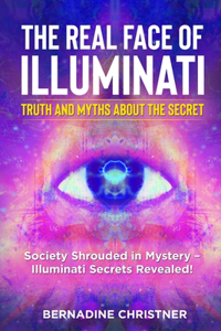 THE REAL FACE OF ILLUMINATI: SOCIETY SHR