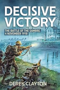 Decisive Victory