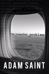 Transfer Problem