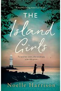 Island Girls