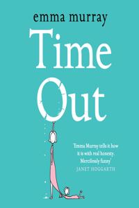 Time Out