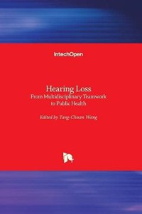 Hearing Loss