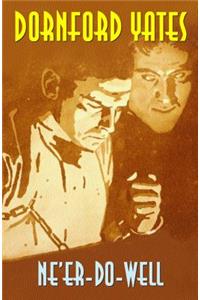 Ne'er Do Well