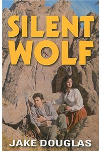 Silent Wolf