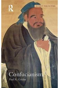 Confucianism