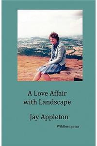 A Love Affair with Landscape