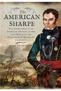The American Sharpe
