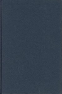 9 Pamphlets