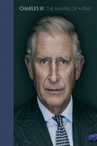 Charles III