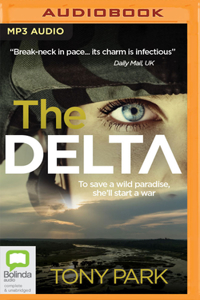 Delta