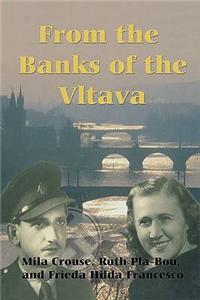 From the Banks of the Vltava
