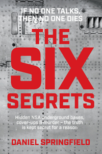 Six Secrets