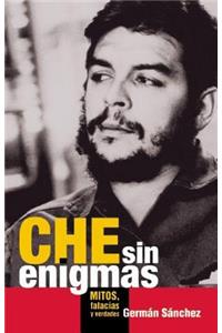 Che Sin Enigmas