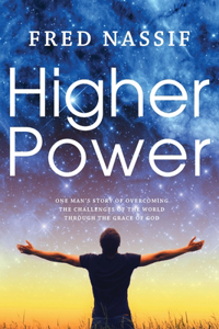 Higher Power