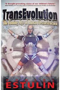 TransEvolution