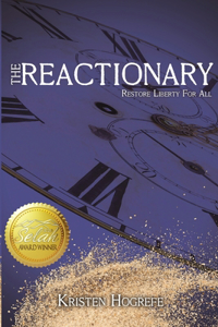 Reactionary