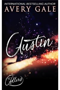 Austin