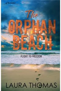 The Orphan Beach