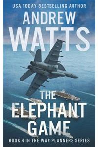 The Elephant Game