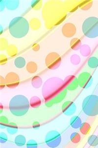 Light