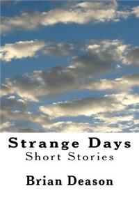 Strange Days