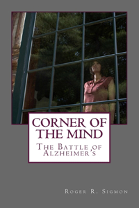 Corner of the Mind