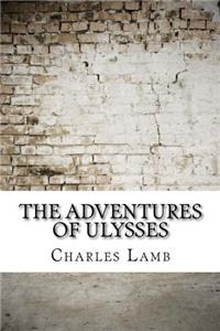 Adventures of Ulysses