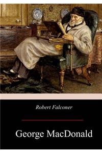 Robert Falconer