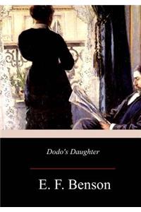 Dodo's Daughter