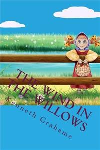 The Wind in the Willows