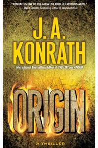 Origin