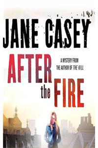 After the Fire
