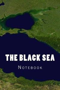 The Black Sea